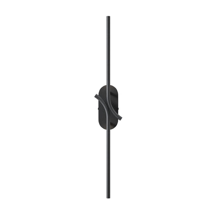 Lampa de perete MOD256WL-L5B3K
