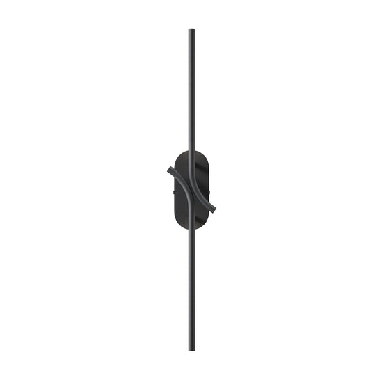 Lampa de perete MOD256WL-L5B3K