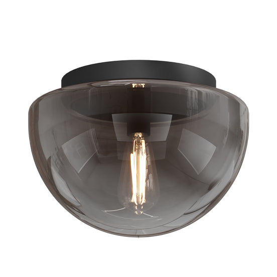 Plafoniera MOD270CL-01B