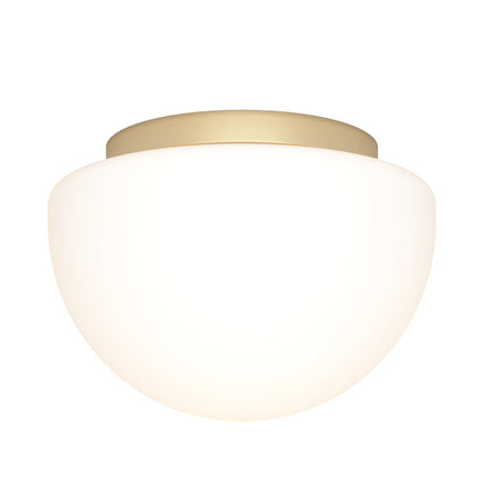 Plafoniera MOD270CL-01G