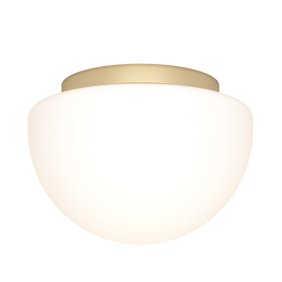 Plafoniera MOD270CL-01G