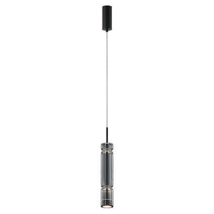 Lampa suspendata MOD272PL-L12B3K1