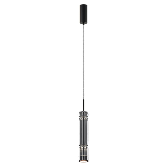 Lampa suspendata MOD272PL-L12B3K1