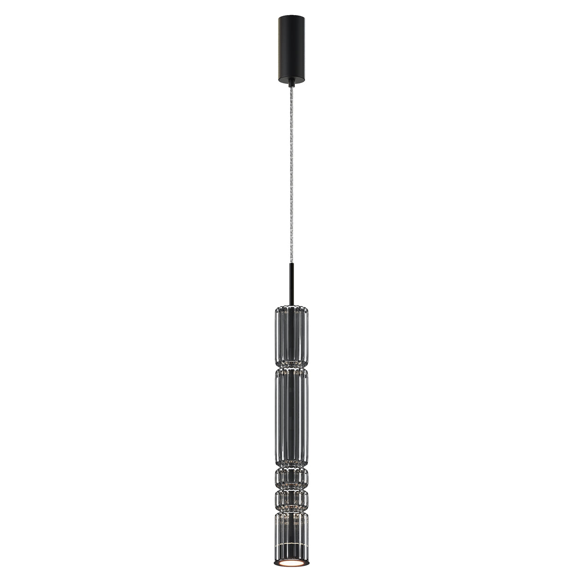 Lampa suspendata MOD272PL-L12B3K