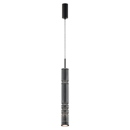 Lampa suspendata MOD272PL-L12B3K