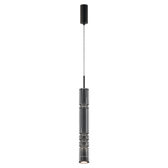 Lampa suspendata MOD272PL-L12B3K