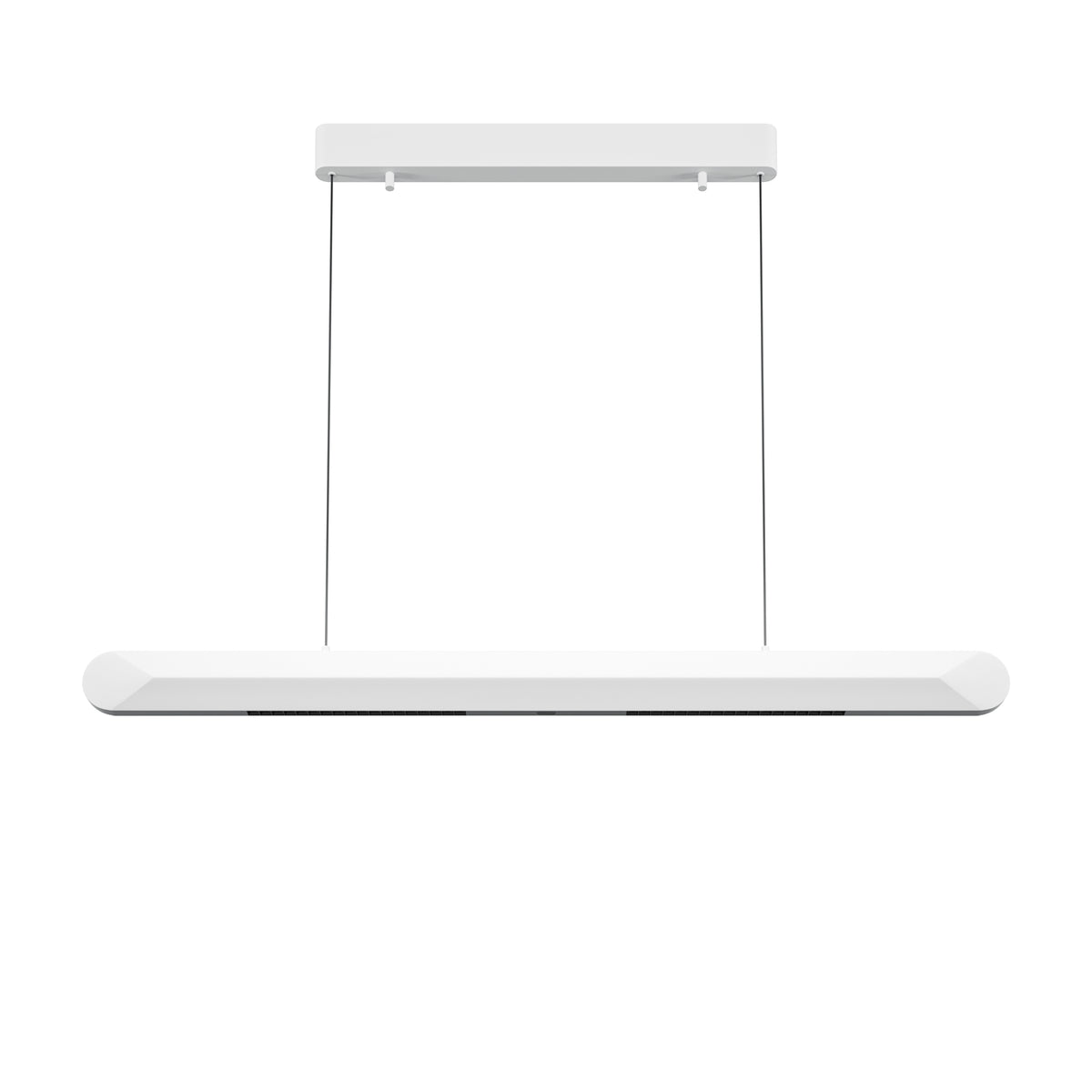 Lampa suspendata MOD276PL-L40W3K