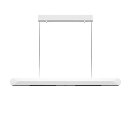 Lampa suspendata MOD276PL-L40W3K