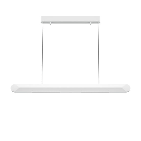 Lampa suspendata MOD276PL-L40W3K