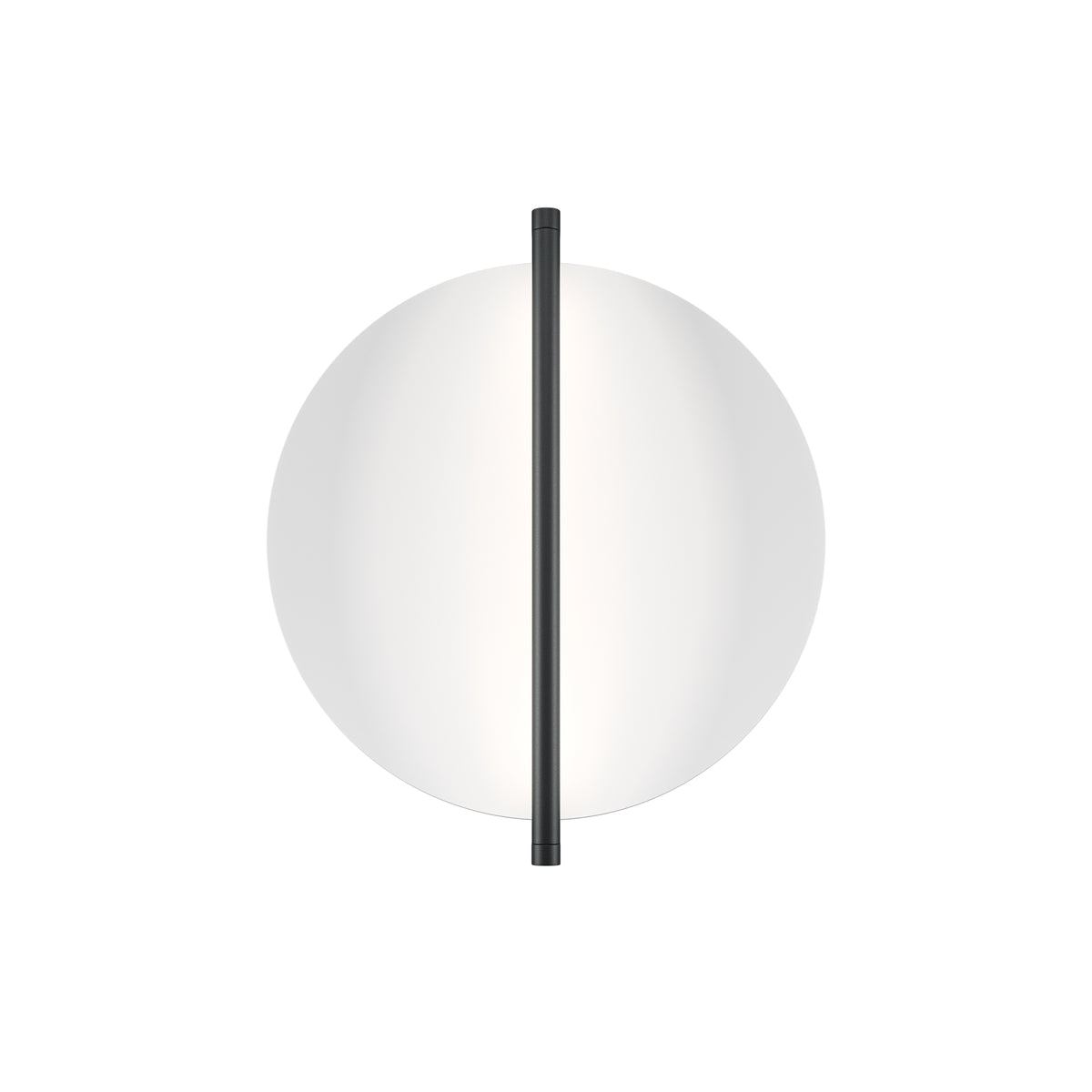 Lampa de perete MOD279WL-L14B3K