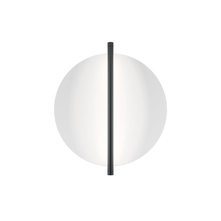 Lampa de perete MOD279WL-L14B3K