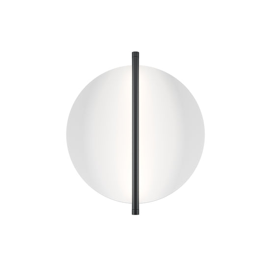 Lampa de perete MOD279WL-L14B3K