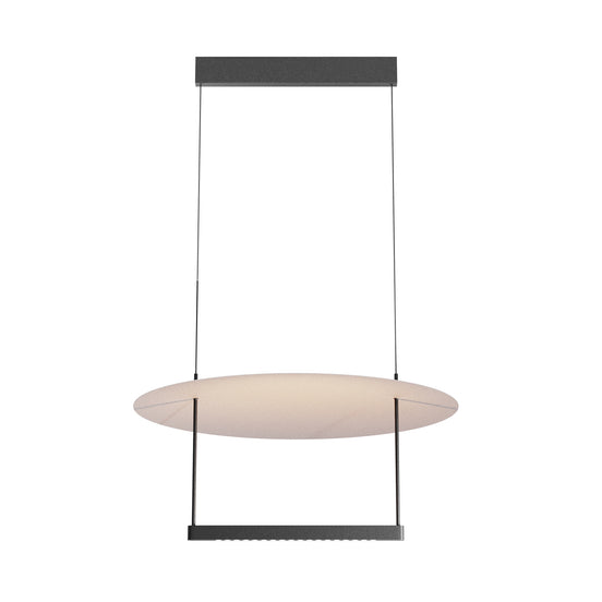 Lampa suspendata MOD280PL-L30B3K1
