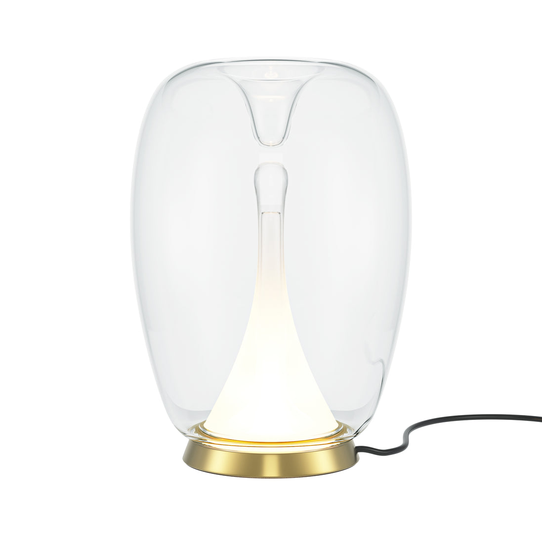 Lampa de masa MOD282TL-L15G3K1