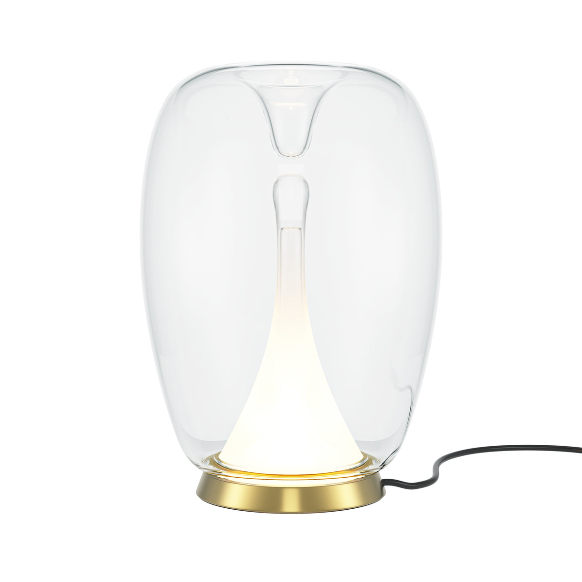 Lampa de masa MOD282TL-L15G3K1