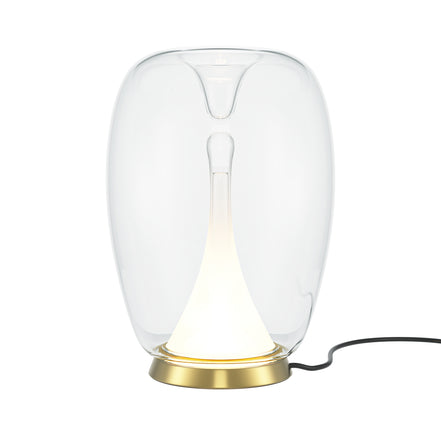 Lampa de masa MOD282TL-L15G3K1