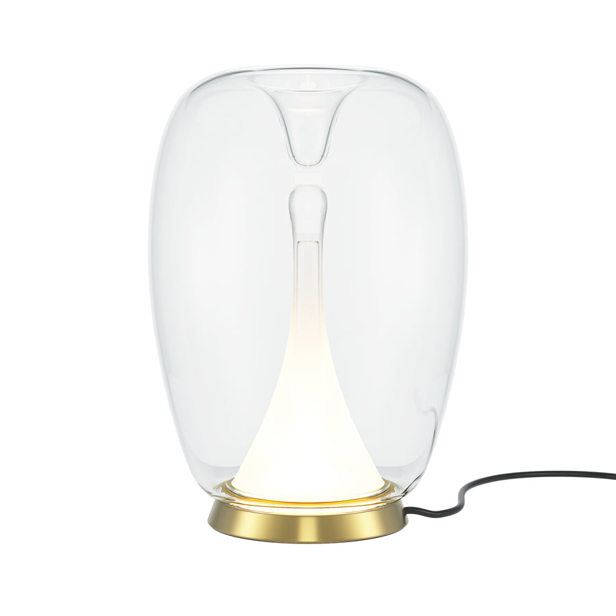 Lampa de masa MOD282TL-L15G3K1
