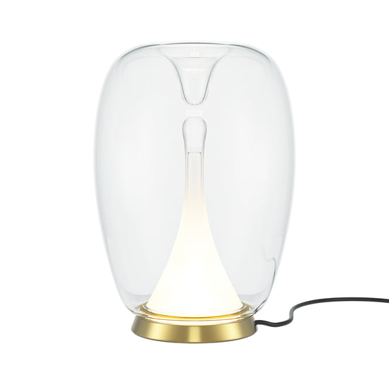 Lampa de masa MOD282TL-L15G3K1