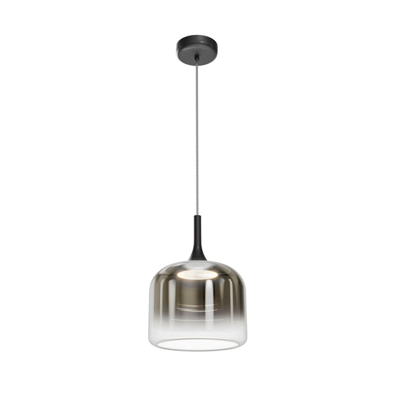 Lampa suspendata MOD286PL-L18B3K