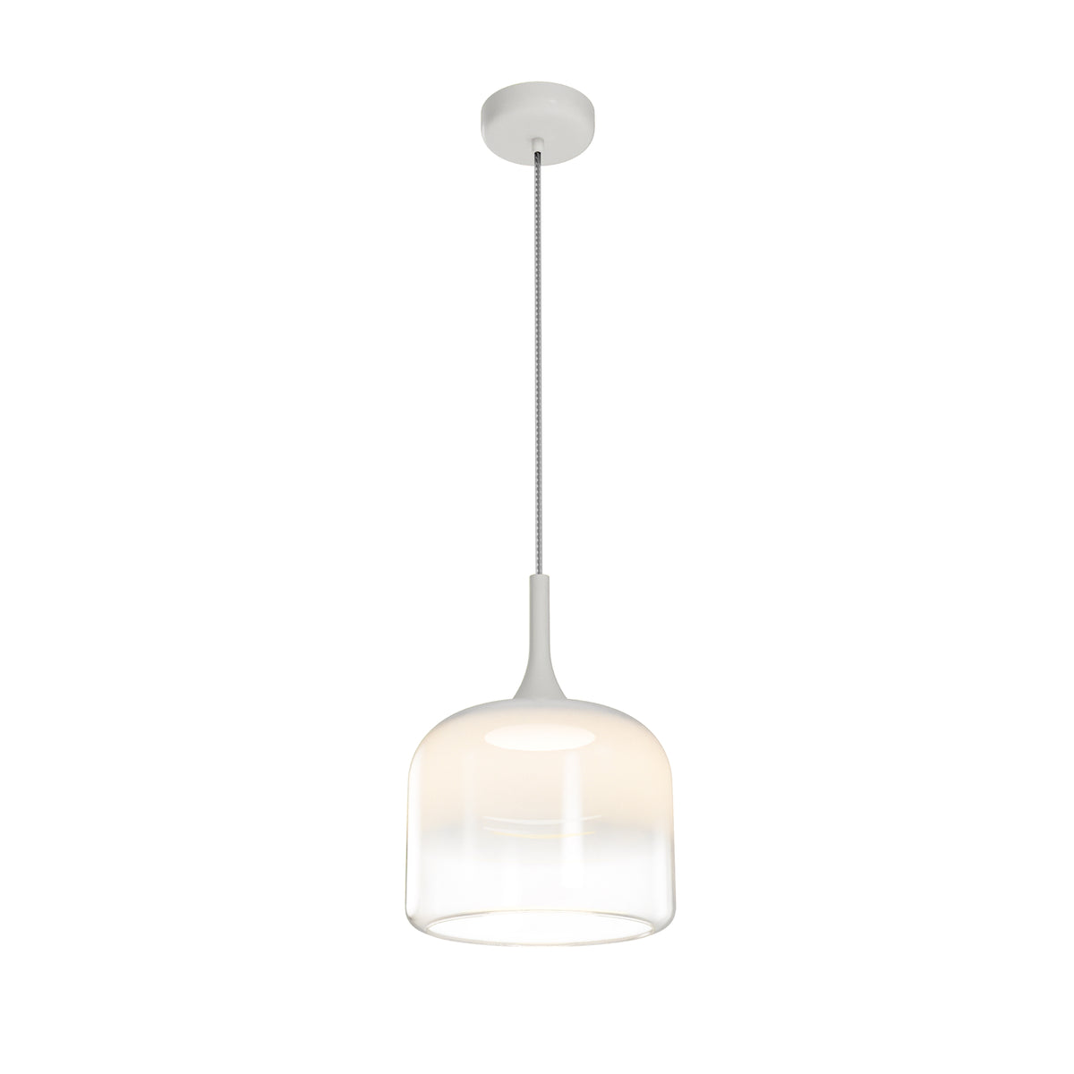 Lampa suspendata MOD286PL-L18W3K