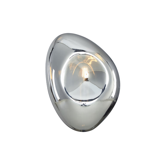 Aplica MOD306WL-01CH