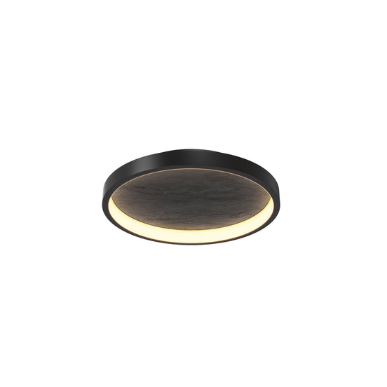 Plafoniera MOD311CL-L27B3K
