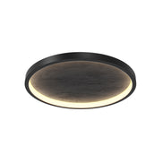 Plafoniera MOD311CL-L40B3K