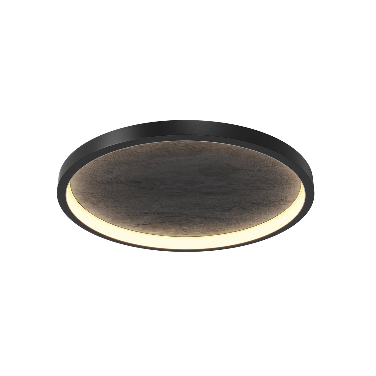 Plafoniera MOD311CL-L40B3K