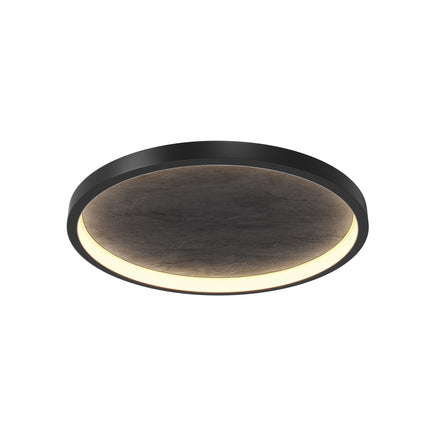 Plafoniera MOD311CL-L40B3K