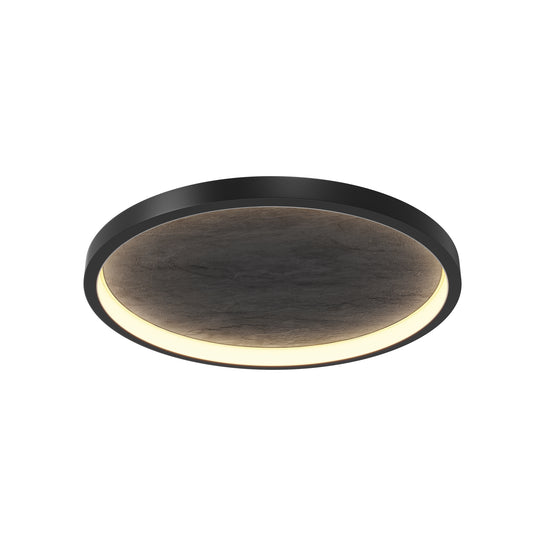 Plafoniera MOD311CL-L40B3K
