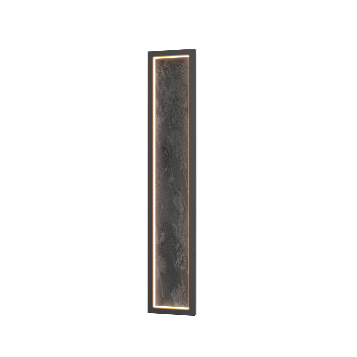 Aplica de perete MOD311WL-L70B3K