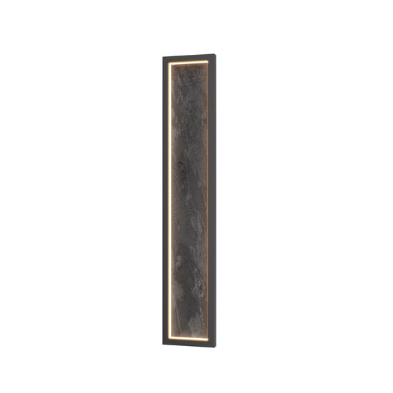 Aplica de perete MOD311WL-L70B3K