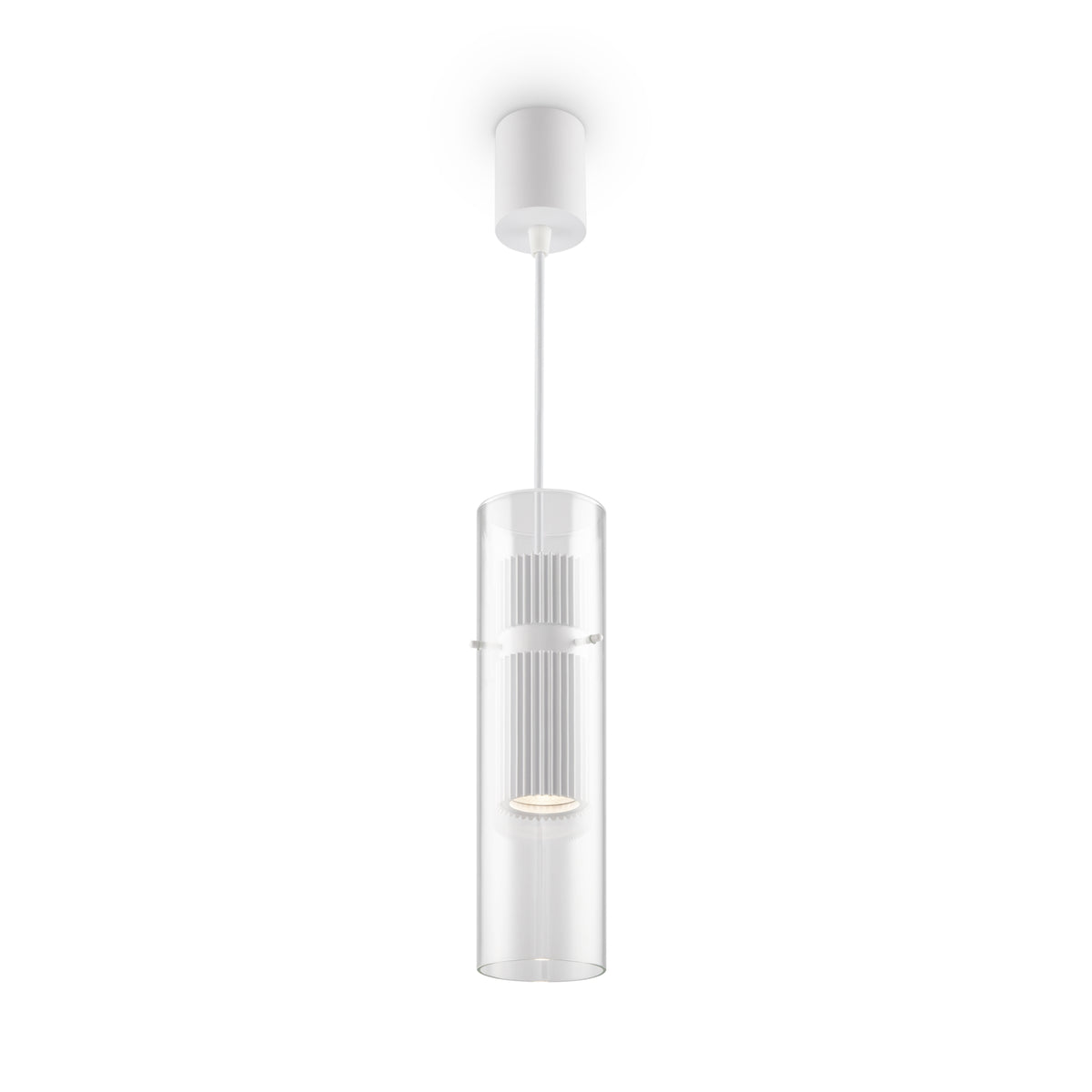 Lampa suspendata MOD326PL-01W