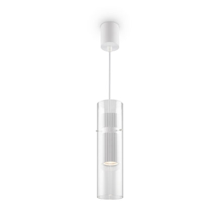 Lampa suspendata MOD326PL-01W