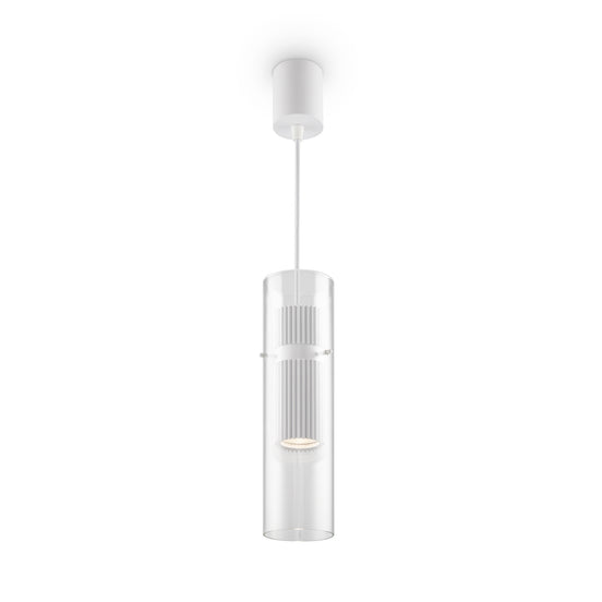 Lampa suspendata MOD326PL-01W