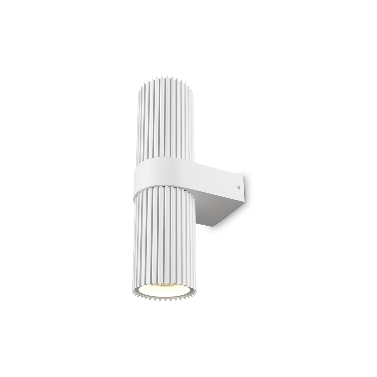 Aplica MOD326WL-02W
