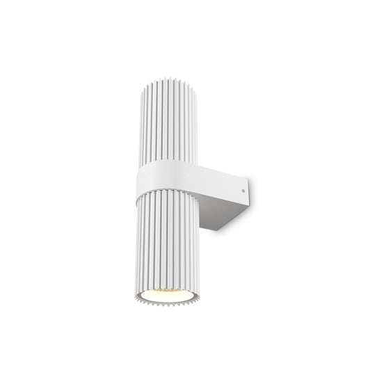 Aplica MOD326WL-02W