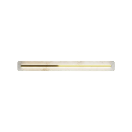 Lampa de perete MOD366WL-L18BS3K