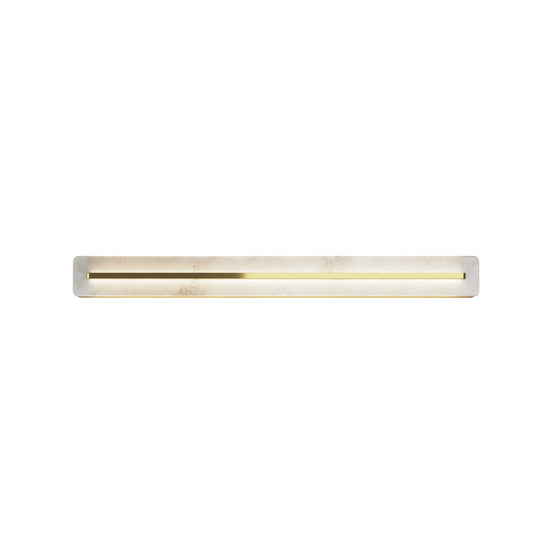 Lampa de perete MOD366WL-L18BS3K