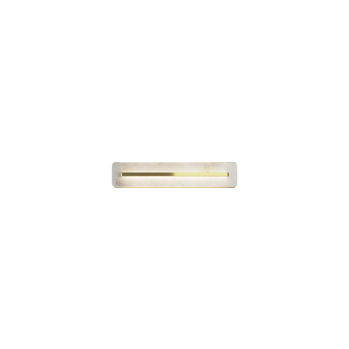 Lampa de perete MOD366WL-L9BS3K