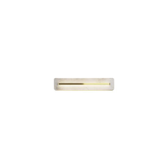 Lampa de perete MOD366WL-L9BS3K