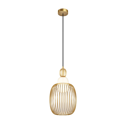 Lampa suspendata MOD376PL-01G1