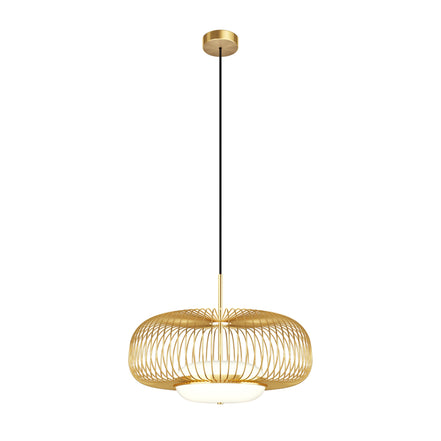 Lampa suspendata MOD376PL-L30G3K