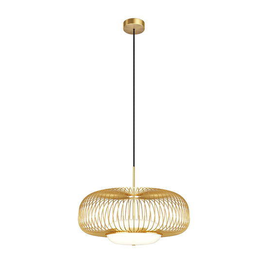 Lampa suspendata MOD376PL-L30G3K