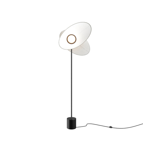 Lampa de podea MOD396FL-L10W3K