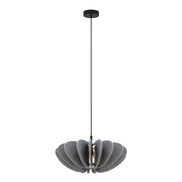 Lampa suspendata MOD398PL-01GR1