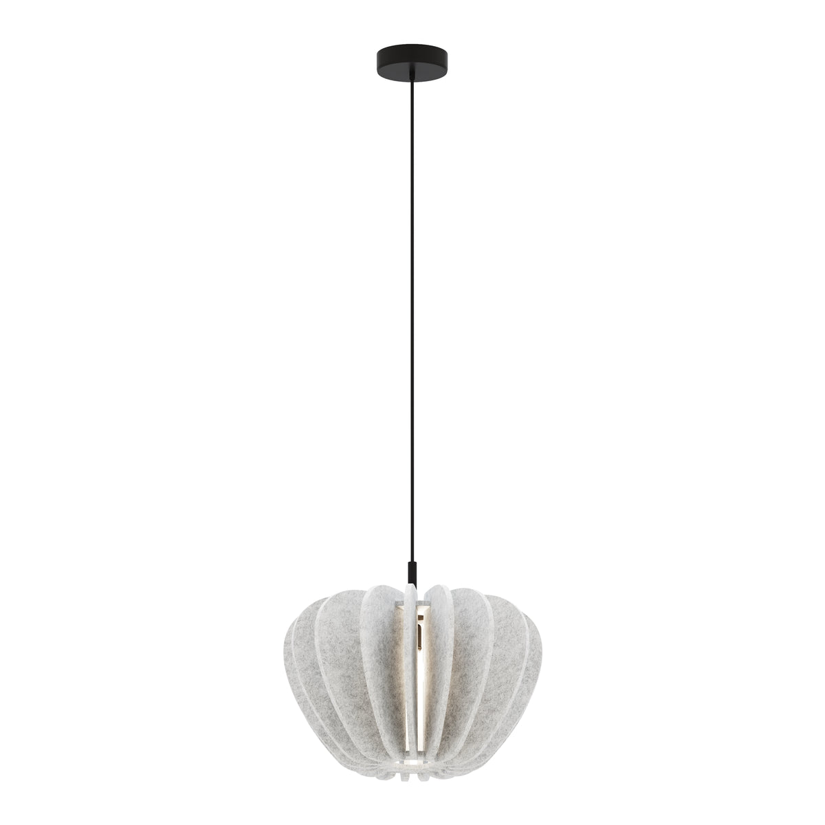 Lampa suspendata MOD398PL-01S