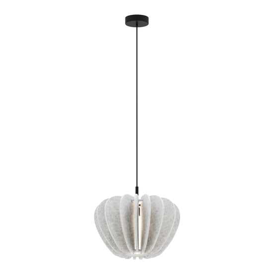 Lampa suspendata MOD398PL-01S