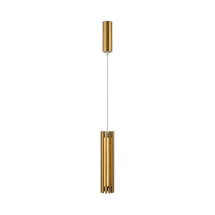 Lampa suspendata MOD410PL-L12BS3K