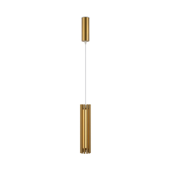Lampa suspendata MOD410PL-L12BS3K